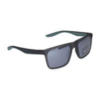Ochelari de soare pentru Barbati - Ochelari de soare Nike NIKE Sunglasses MATTE DARK GREY/SILVER FLASH Barbati (BM 18612168) - B-mall.ro