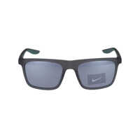 Ochelari de soare NIKE Sunglasses Barbati