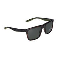 Ochelari de soare pentru Barbati - Ochelari de soare Nike NIKE Sunglasses TORTOISE/GREEN Barbati (BM 18612171) - B-mall.ro