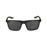 Ochelari de soare NIKE Sunglasses Barbati