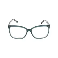 Ochelari de soare Carolina Herrera CAROLINA HERRERA Optical