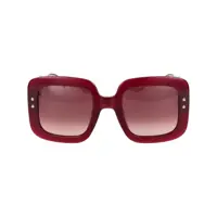 Ochelari de soare Carolina Herrera CAROLINA HERRERA Sunglasses