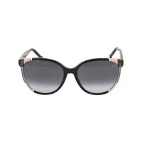 Ochelari de soare Carolina Herrera CAROLINA HERRERA Sunglasses