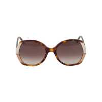 Ochelari de soare Carolina Herrera CAROLINA HERRERA Sunglasses