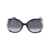 Ochelari de soare Carolina Herrera CAROLINA HERRERA Sunglasses