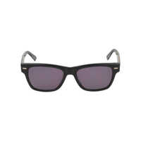 Ochelari de soare CALVIN KLEIN Sunglasses Barbati