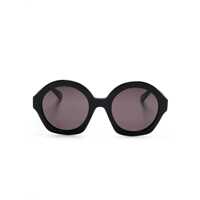 Ochelari de soare CHLOÉ Sunglasses Femei