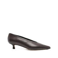 Pantofi cu toc Aeyde Shoes Femei