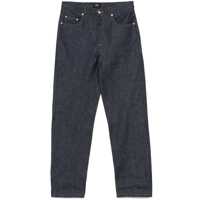 Blugi A.P.C. A.P.C. Jeans