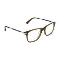 Ochelari de soare pentru Barbati - Ochelari de soare Calvin Klein CALVIN KLEIN JEANS Eyeglasses CRYSTAL BROWN Barbati (BM 18612540) - B-mall.ro