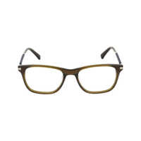 Ochelari de soare CALVIN KLEIN JEANS Eyeglasses Barbati