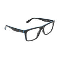 Ochelari de soare pentru Barbati - Ochelari de soare Calvin Klein CALVIN KLEIN JEANS Eyeglasses Black Barbati (BM 18612552) - B-mall.ro