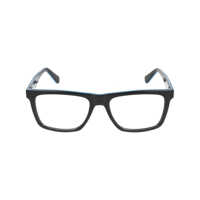Ochelari de soare CALVIN KLEIN JEANS Eyeglasses Barbati