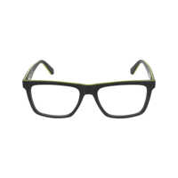 Ochelari de soare CALVIN KLEIN JEANS Eyeglasses Barbati