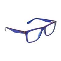 Ochelari de soare pentru Barbati - Ochelari de soare Calvin Klein CALVIN KLEIN JEANS Eyeglasses BLUE Barbati (BM 18612558) - B-mall.ro