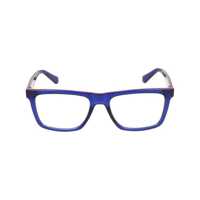 Ochelari de soare CALVIN KLEIN JEANS Eyeglasses Barbati