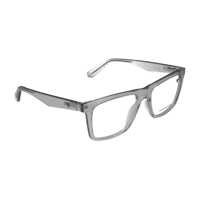 Ochelari de soare pentru Barbati - Ochelari de soare Calvin Klein CALVIN KLEIN JEANS Eyeglasses CRYSTAL CLEAR Barbati (BM 18612561) - B-mall.ro