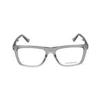 Ochelari de soare CALVIN KLEIN JEANS Eyeglasses Barbati