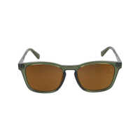 Ochelari de soare CALVIN KLEIN JEANS Sunglasses Barbati