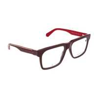 Ochelari de soare pentru Barbati - Ochelari de soare Calvin Klein CALVIN KLEIN JEANS Eyeglasses Red Barbati (BM 18612588) - B-mall.ro