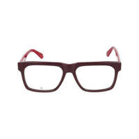 Ochelari de soare CALVIN KLEIN JEANS Eyeglasses Barbati