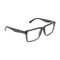 Ochelari de soare pentru Barbati - Ochelari de soare Calvin Klein CALVIN KLEIN JEANS Eyeglasses GRAY Barbati (BM 18612591) - B-mall.ro