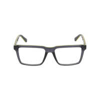 Ochelari de soare CALVIN KLEIN JEANS Eyeglasses Barbati