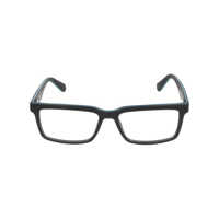 Ochelari de soare CALVIN KLEIN JEANS Eyeglasses Barbati