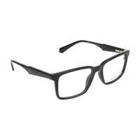Ochelari de soare pentru Barbati - Ochelari de soare Calvin Klein CALVIN KLEIN JEANS Eyeglasses Black Barbati (BM 18612648) - B-mall.ro