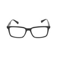 Ochelari de soare CALVIN KLEIN JEANS Eyeglasses Barbati