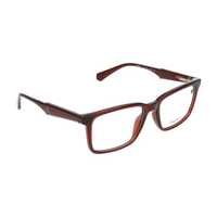 Ochelari de soare pentru Barbati - Ochelari de soare Calvin Klein CALVIN KLEIN JEANS Eyeglasses BROWN Barbati (BM 18612651) - B-mall.ro