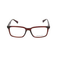 Ochelari de soare CALVIN KLEIN JEANS Eyeglasses Barbati