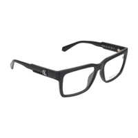 Ochelari de soare pentru Barbati - Ochelari de soare Calvin Klein CALVIN KLEIN JEANS Eyeglasses MATTE BLACK Barbati (BM 18612654) - B-mall.ro