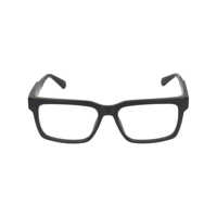 Ochelari de soare CALVIN KLEIN JEANS Eyeglasses Barbati