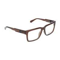 Ochelari de soare pentru Barbati - Ochelari de soare Calvin Klein CALVIN KLEIN JEANS Eyeglasses BROWN Barbati (BM 18612657) - B-mall.ro