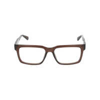Ochelari de soare CALVIN KLEIN JEANS Eyeglasses Barbati