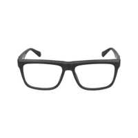 Ochelari de soare CALVIN KLEIN JEANS Eyeglasses Barbati