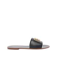 Sandale Dolce & Gabbana Sandals Femei