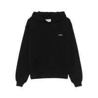 Bluze de trening Coperni Horn Hoodie Clothing Femei