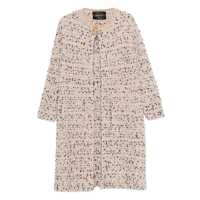 Geci Fabiana Filippi Fabiana Filippi Outerwears