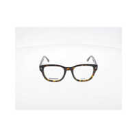 Ochelari de soare DSQUARED2 Optical Barbati