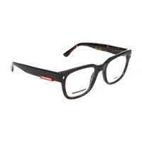 Ochelari de soare pentru Barbati - Ochelari de soare DSQUARED2 DSQUARED2 Optical Brown Barbati (BM 18613047) - B-mall.ro