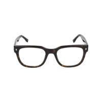 Ochelari de soare DSQUARED2 Optical Barbati