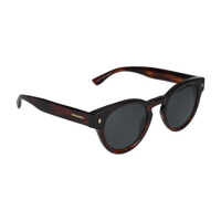 Ochelari de soare pentru Barbati - Ochelari de soare DSQUARED2 DSQUARED2 Sunglasses BROWN HORN Barbati (BM 18613053) - B-mall.ro