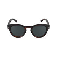 Ochelari de soare DSQUARED2 Sunglasses Barbati