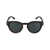 DSQUARED2 DSQUARED2 Sunglasses BROWN HORN
