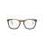 EYEWEAR BY DAVID BECKHAM DAVID BECKHAM Optical BROWN HORN