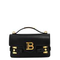 Genti de mana Balmain 'B-Buzz 24' Handbag Femei