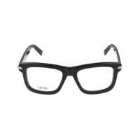 Ochelari de soare Dior DIOR MAN Optical