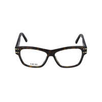 Ochelari de soare DIOR WOMAN Eyeglasses Femei